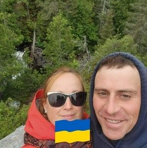 Meet your Posher, Odessa